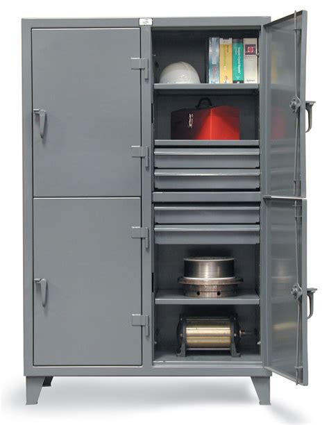 industrial cabinets with drawers